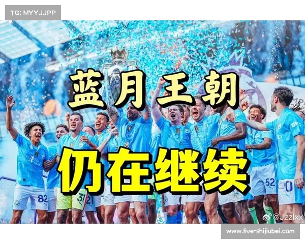 曼城迎战西汉姆联争夺英超冠军荣誉全力以赴不可松懈 曼城迎战西汉姆联争夺英超冠军荣誉全力以赴不可松懈