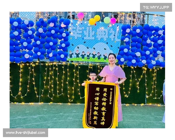 武磊归国意味着新起点展望更多未来目标实现的旅程 武磊归国意味着新起点展望更多未来目标实现的旅程
