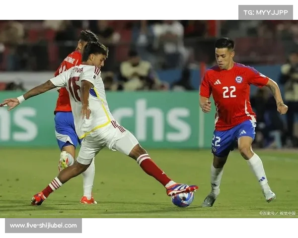 迎接2026年世界杯 美国 墨西哥 加拿大三国携手共筑足球梦想 迎接2026年世界杯 美国 墨西哥 加拿大三国携手共筑足球梦想