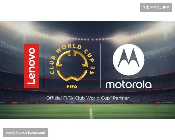 2025FIFA俱樂部世界盃最新轉播資訊及線上觀看指南 2025FIFA俱樂部世界盃最新轉播資訊及線上觀看指南