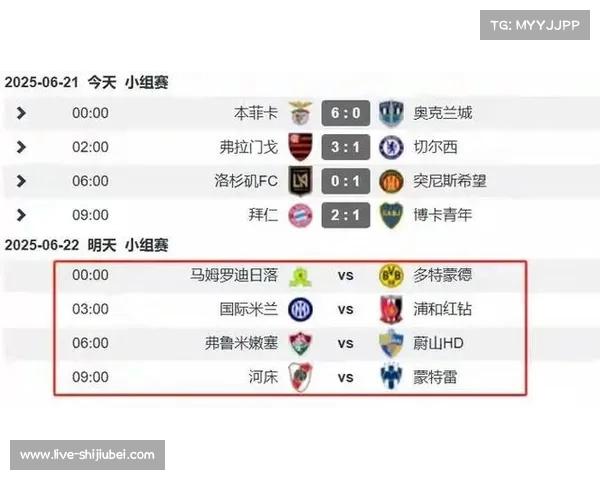 河床足球队历史上参加几次世俱杯,成绩如何影响国际赛场地位 河床足球队历史上参加几次世俱杯,成绩如何影响国际赛场地位