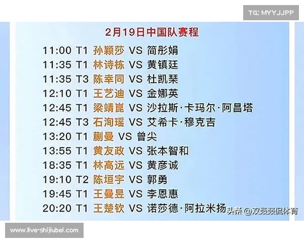 亚洲杯16强对阵赛程将于1月28日正式揭幕火热开启 足球盛宴引发无限期待 亚洲杯16强对阵赛程将于1月28日正式揭幕火热开启 足球盛宴引发无限期待